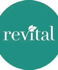 REVITAL